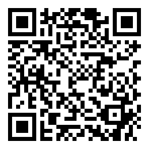  Авторизоваться через Telegram-бота 